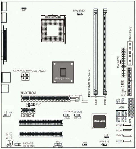 image1