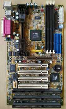image3