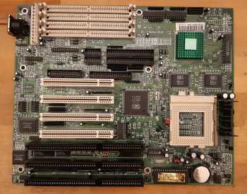 image3