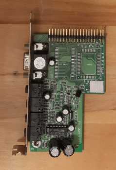 image5