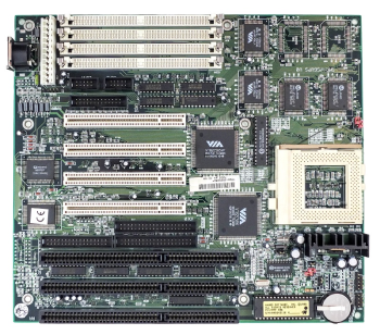 image3