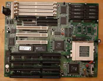 image3