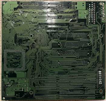 image5
