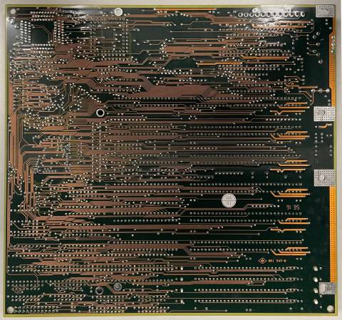 image3