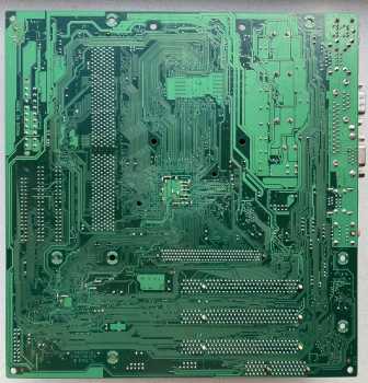 image3