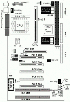 image1
