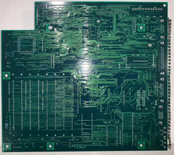 image3