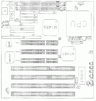 image1