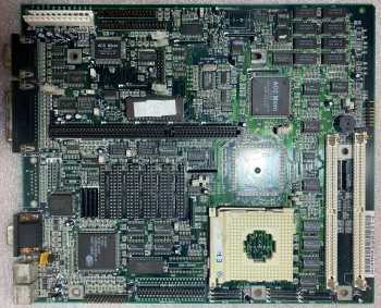 image3