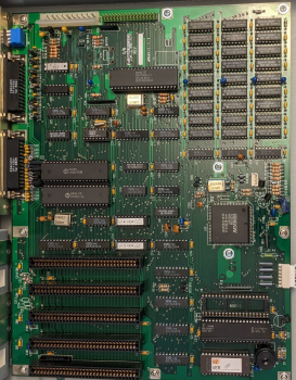 image4