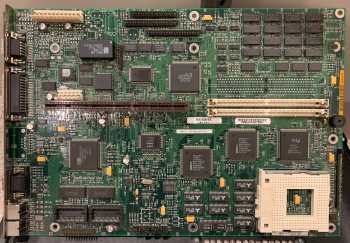 image3