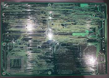 image4