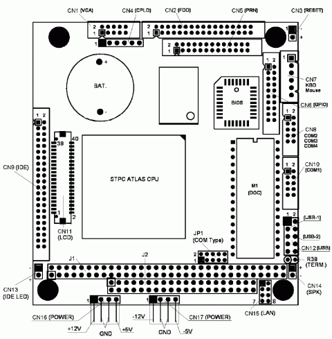 image1