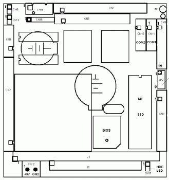 image1