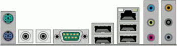 image8