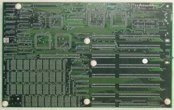 image3