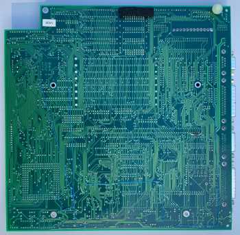 image3