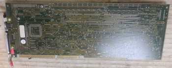 image4