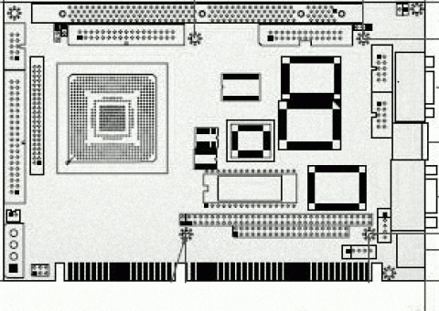 image1