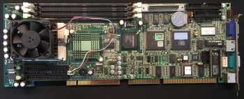 image3