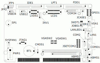 image1