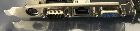 image4