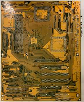 image3
