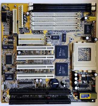 image3