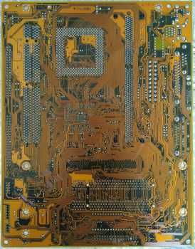 image4