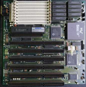 image2