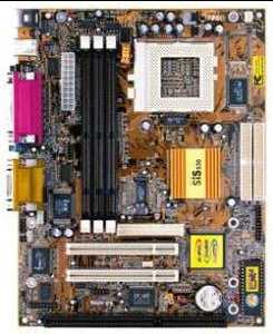 image2