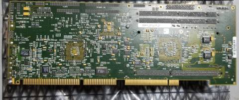 image3