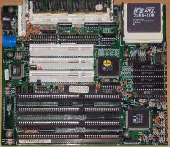 image2