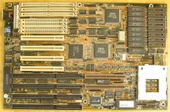 image3