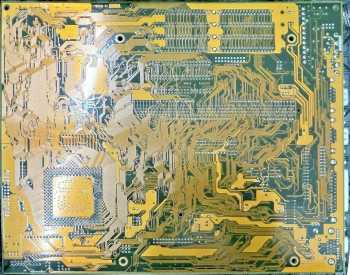 image3