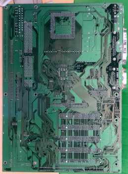 image2