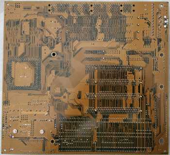 image4