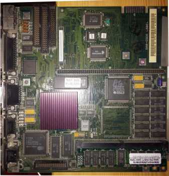 image3