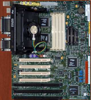image3