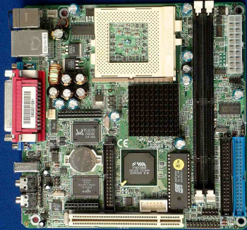 image3