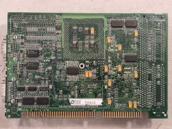 image3