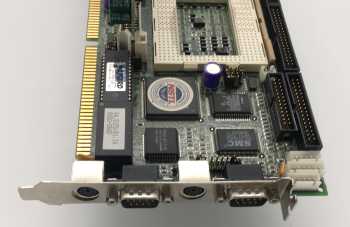 image4