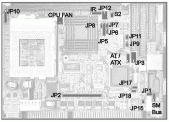 image1