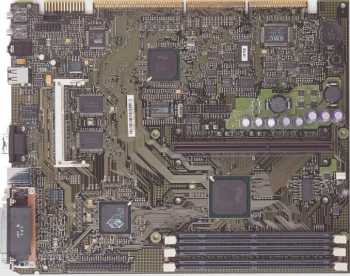 image5