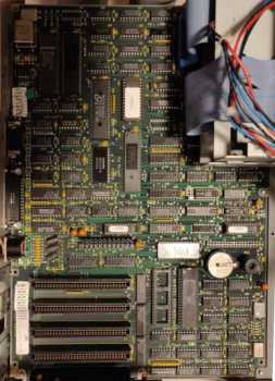 image3