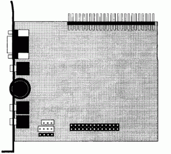 image6
