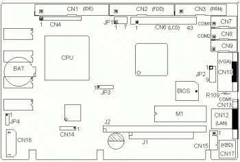 image1