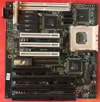 image4