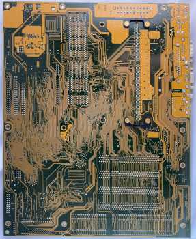 image3