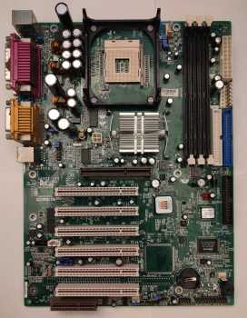 image3
